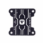 Wholesale IFlight 5.8G 1.6W High-power VTX Module 40CH PitMode 25/400/800/1600mW Adjustable for Long Traversing Drones
